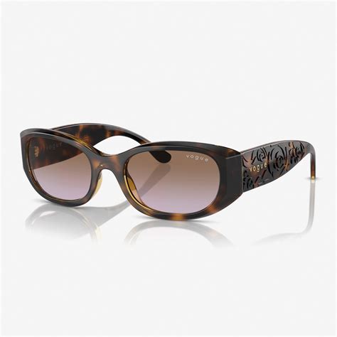 sunglass hut gözlük fiyatları